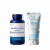 Emabalagem gel transdérmico (10)