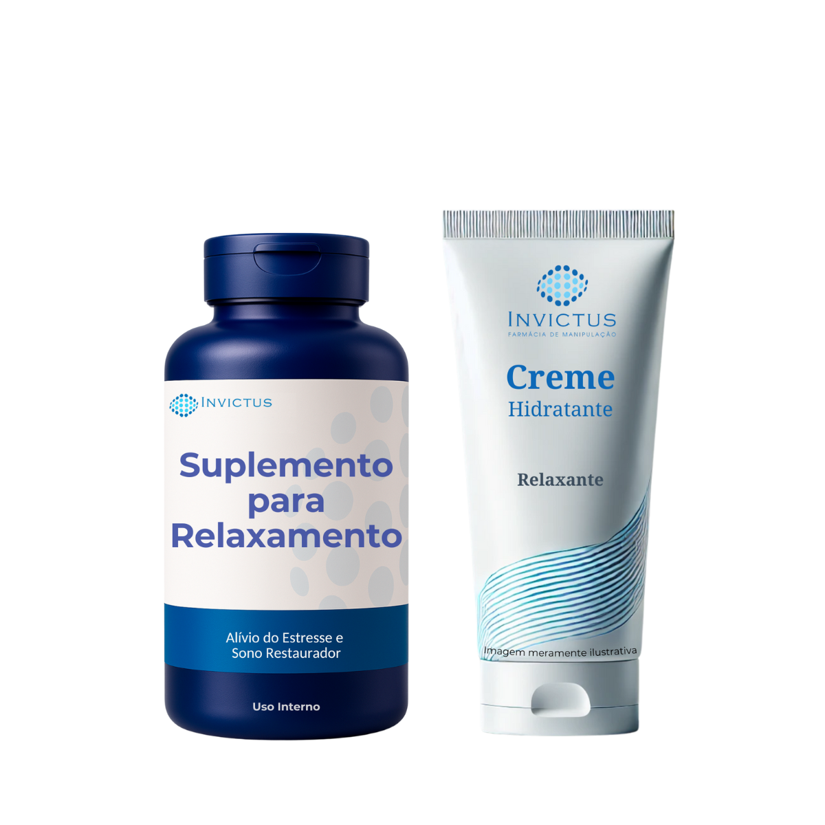 Emabalagem gel transdérmico (10)