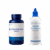 Emabalagem gel transdérmico (8)