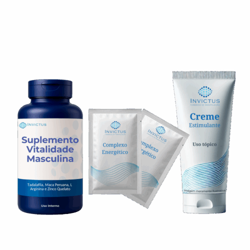 Emabalagem gel transdérmico (9)