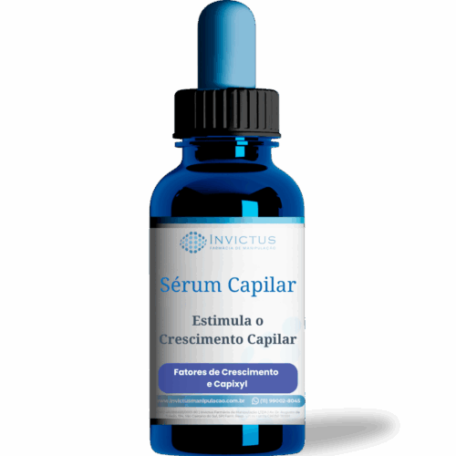 Embalagem conta gotas serum (36)