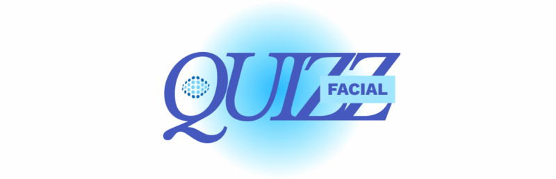 Linha capilar (1240 x 400 px) (7)