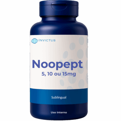 Noopept
