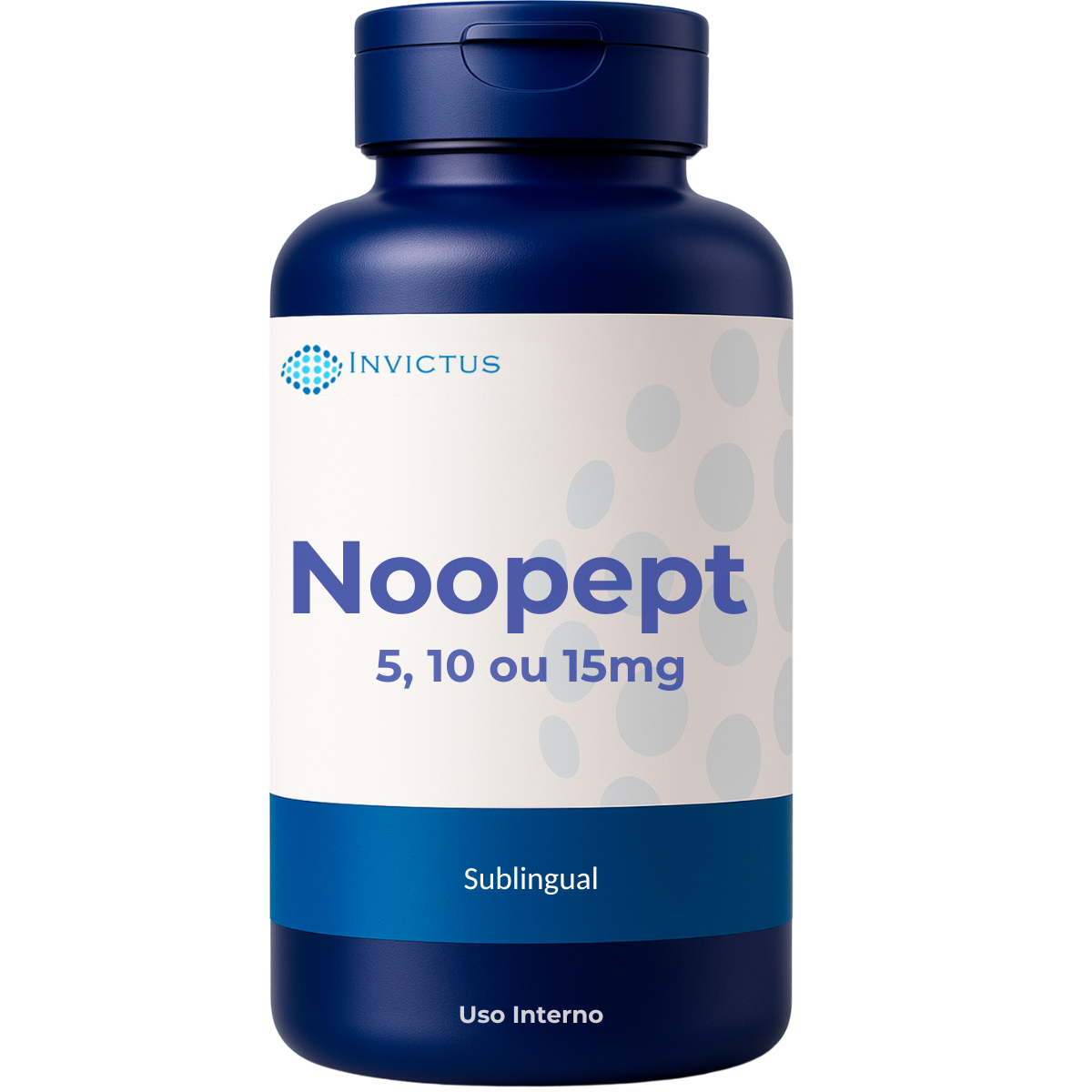 Noopept