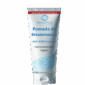 Pomada de betametasona
