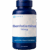 Benfotiamina 150mg