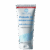 Betametasona com micozanol 30g
