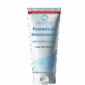 Betametasona com micozanol 30g