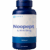 Noopept