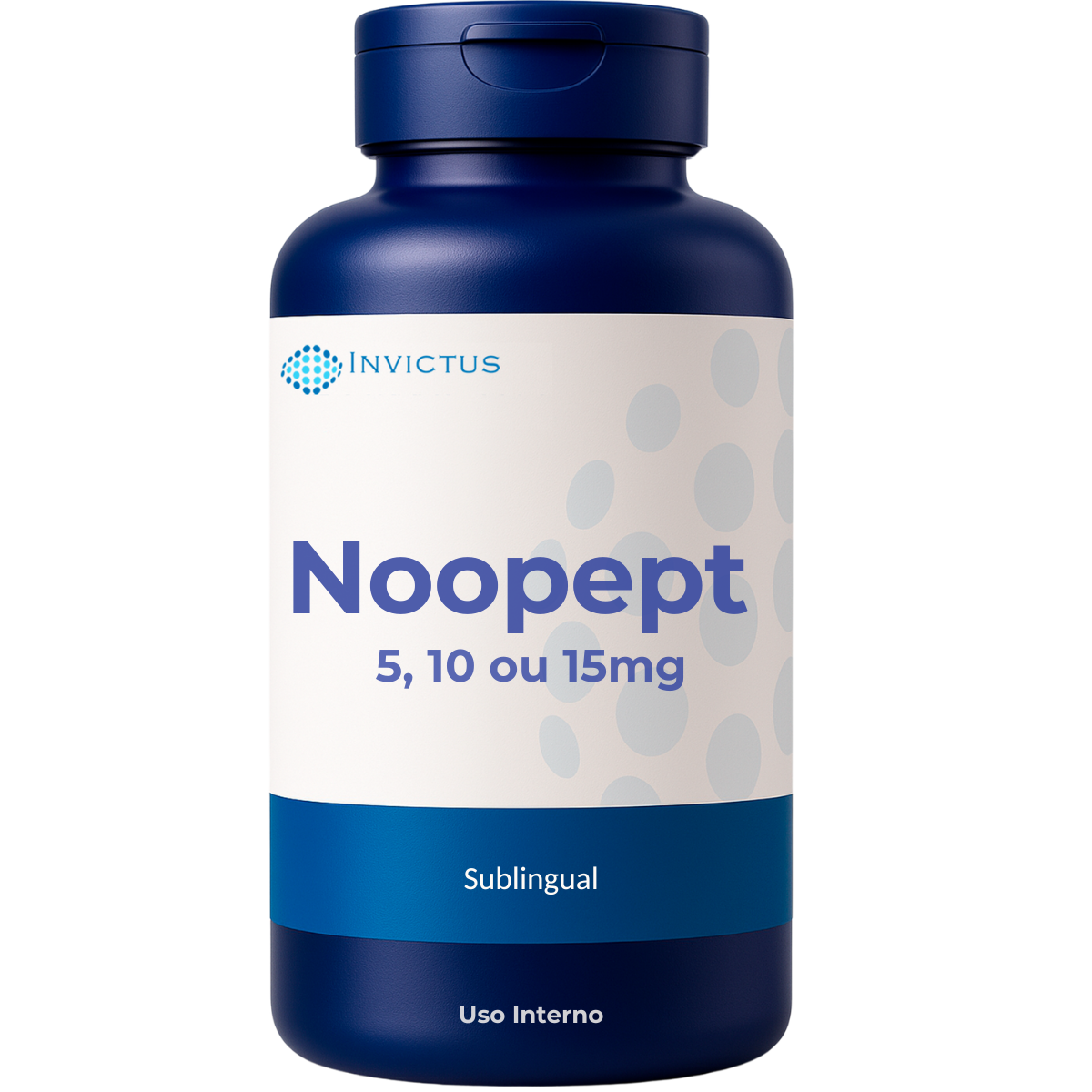 Noopept