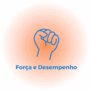 Cabeçalho (11)