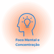 Cabeçalho (15)