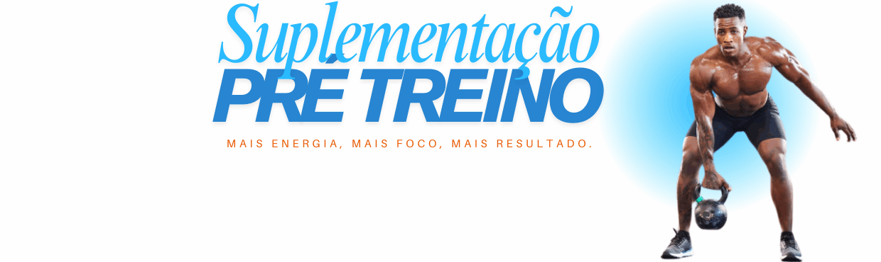 Linha capilar (1240 x 400 px) (10)