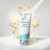 Gen4 create a striking, high impact clean beauty scene featuring the exact real packaging s 27916719