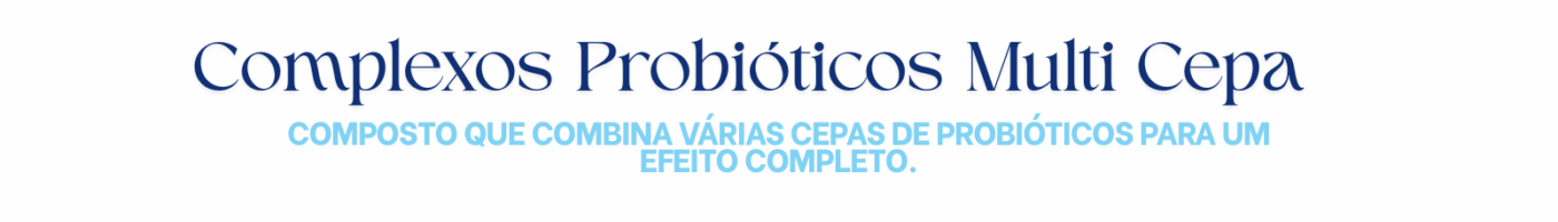 Melhor tratamento capilar (1600 x 400 px) (2)