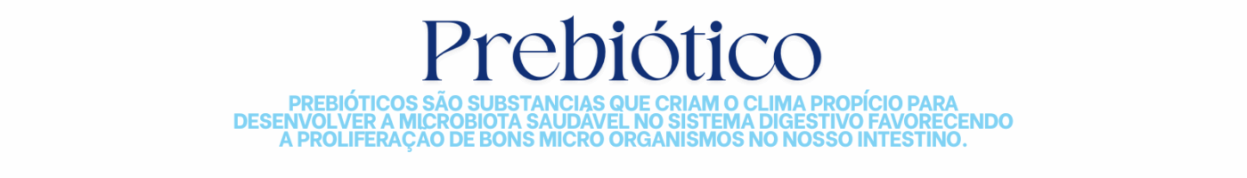 Melhor tratamento capilar (1600 x 400 px) (3)