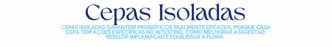 Melhor tratamento capilar (1600 x 400 px) (4)