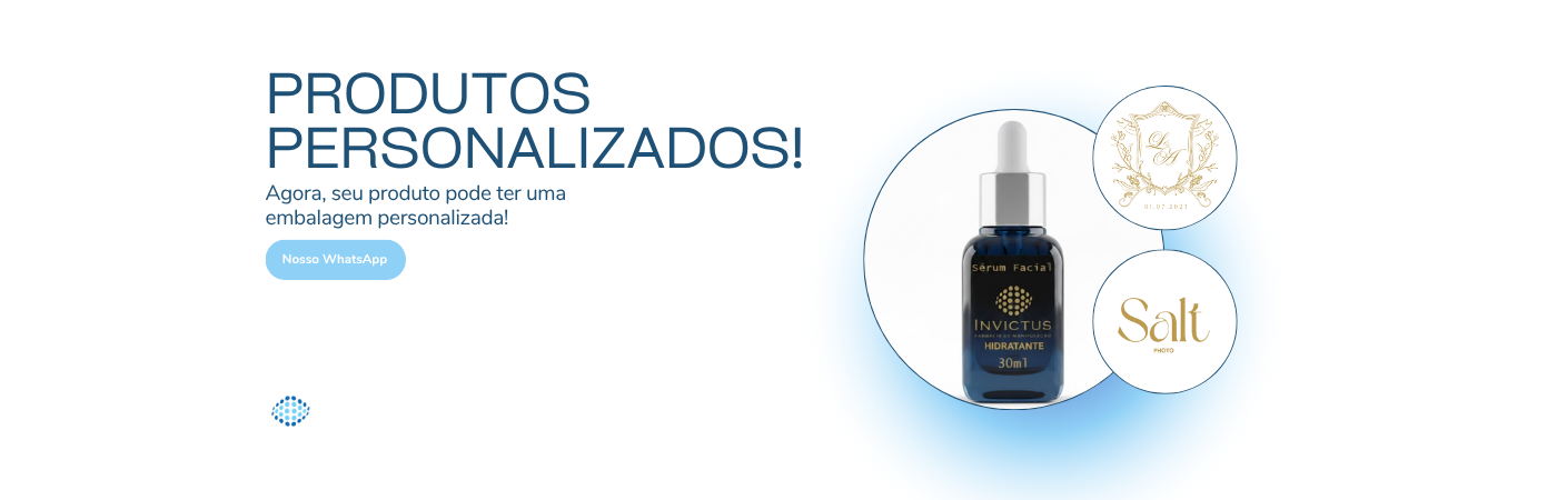 Melhor tratamento capilar (2)