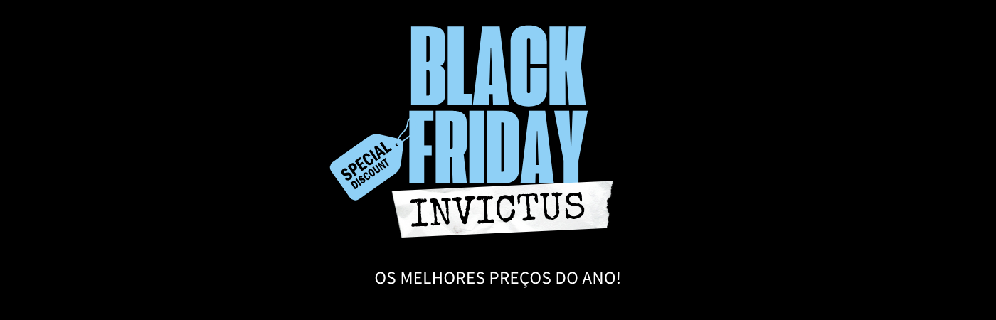 Melhor tratamento capilar (6)