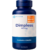 dimpless-40mg-celulite-sod-antioxidante.png