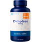 dimpless-40mg-celulite-sod-antioxidante.png