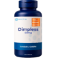 dimpless-40mg-celulite-sod-antioxidante.png