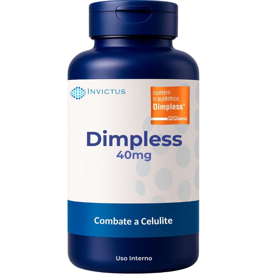 dimpless-40mg-celulite-sod-antioxidante.png