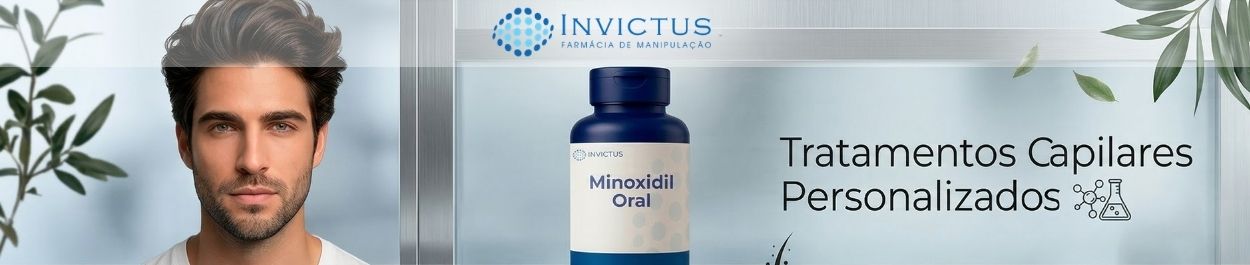 Banner-terapias-farmacos-queda-capilar-tratamento-capilar 1