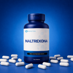 Naltrexona