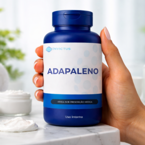 Adapaleno