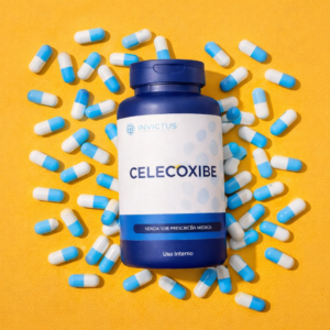 Celecoxibe