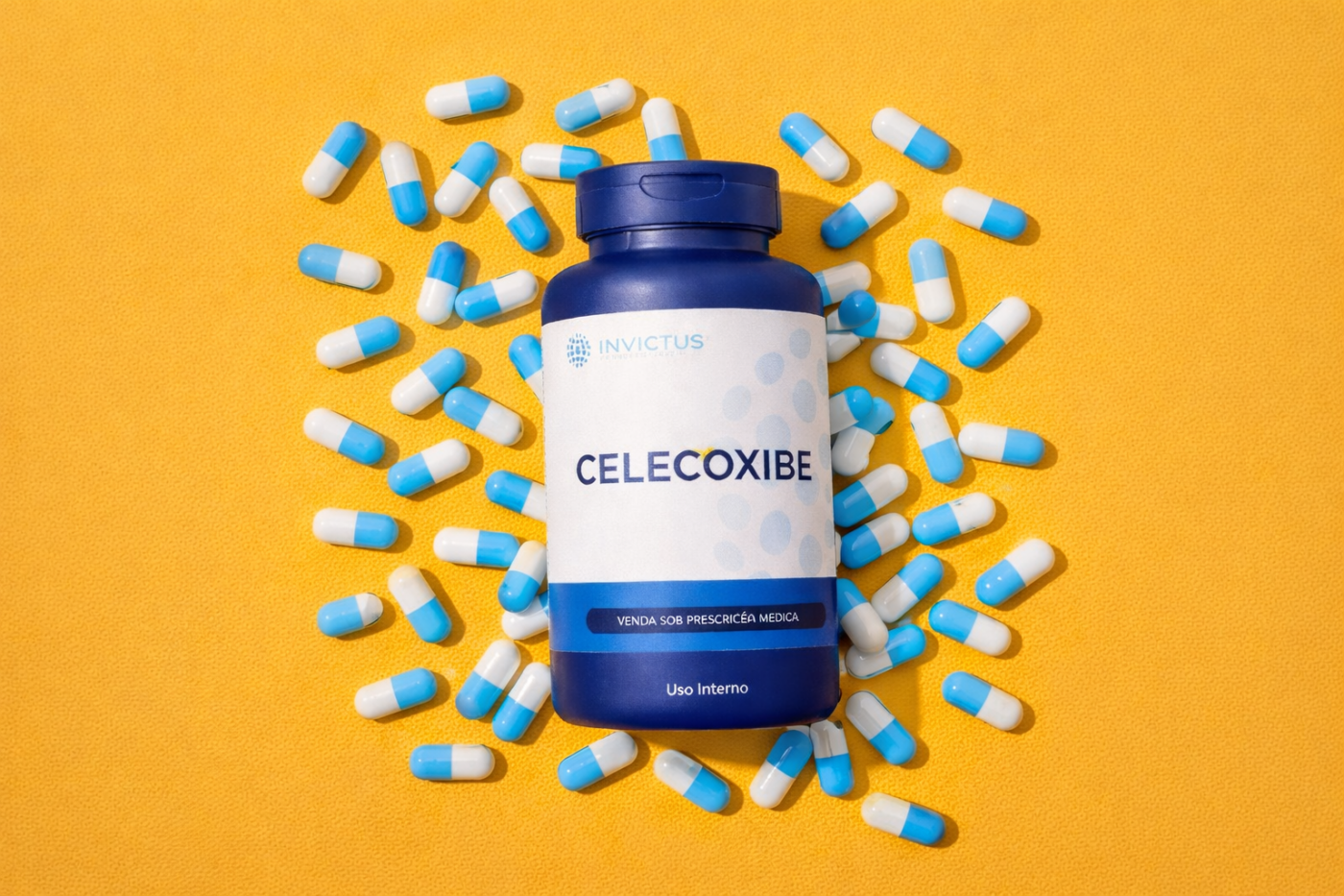 Celecoxibe