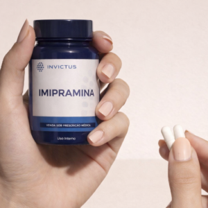 imipramina